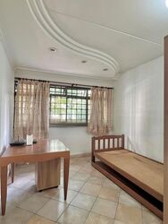 Blk 777 Woodlands Crescent (Woodlands), HDB 5 Rooms #467339951